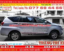 18810 tem xe innova 2018 NHAN DECAL  tem suon xe innova  tem xe innova 2006  tem dán sườn xe innova 2017  tem innova 2018  decal xe innova 2020  tem xe innova 2007  tem innova 2017 ĐỘ TEM XE TOYOTA INNOVA - TEM XE INNOVA